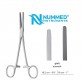 Tubing Forceps ,Smooth